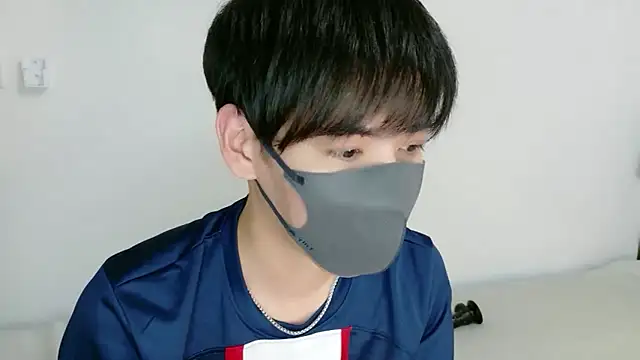 itsme_LEON's Live XXX Chat