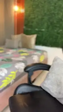 Show de ImValentinaHotXXX na webcam