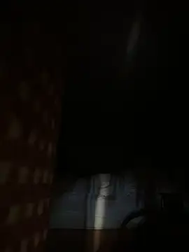 Czat XXX na żywo – Stressreliever82