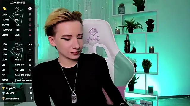 _Rein_ramm's Live XXX Chat