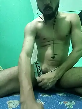 Rocky01mumbai01 在線直播表演