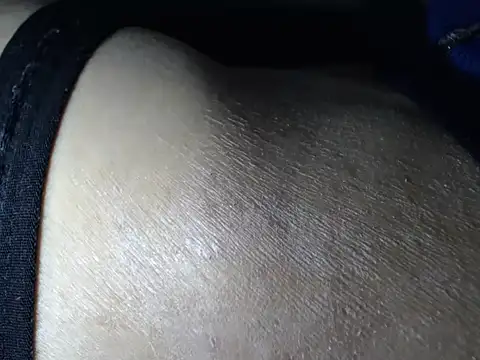 Chat XXX ao vivo de IMAGatMARK