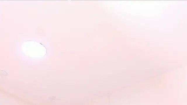 your_khloen Live XXX chat