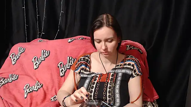 Milana69n Live XXX chat