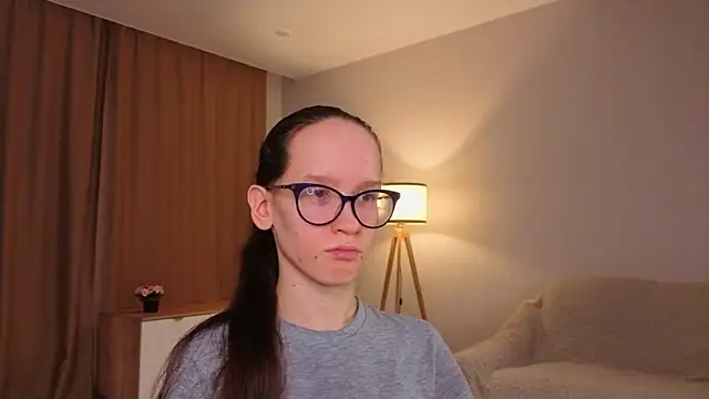 Czat XXX na żywo – BettyBrowni