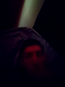 Franklpz58 – webcam-show