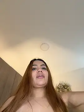 valeria2019hotn Live XXX chat