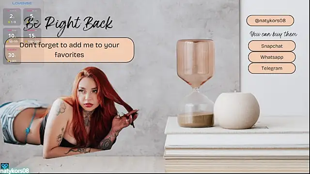 natyk_mn Live XXX chat