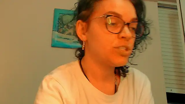 Czat XXX na żywo – Ju-Hot