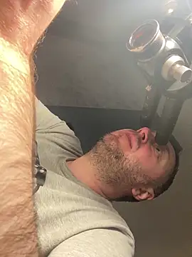 DorianJeday 即時 XXX 聊天