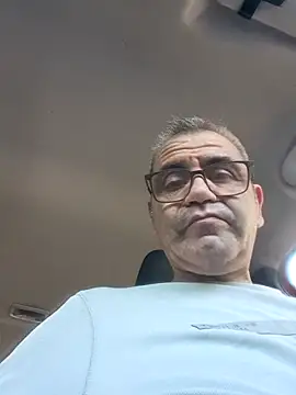 โชว์เว็บแคมของ delfi6