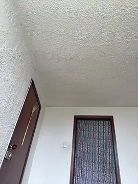 Sexyquerubin 现场XXX聊天