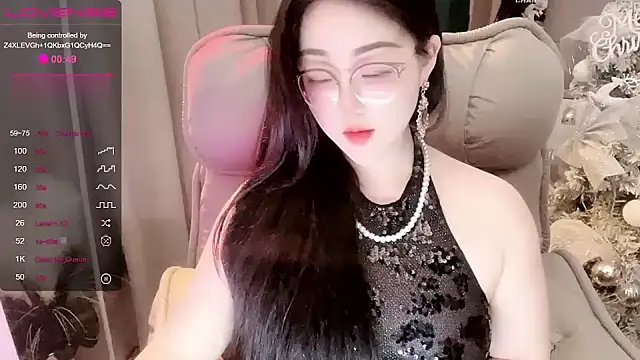 Czat XXX na żywo – Monica-666888-