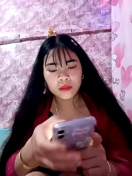 Czat XXX na żywo – Girlsexxy-excitef