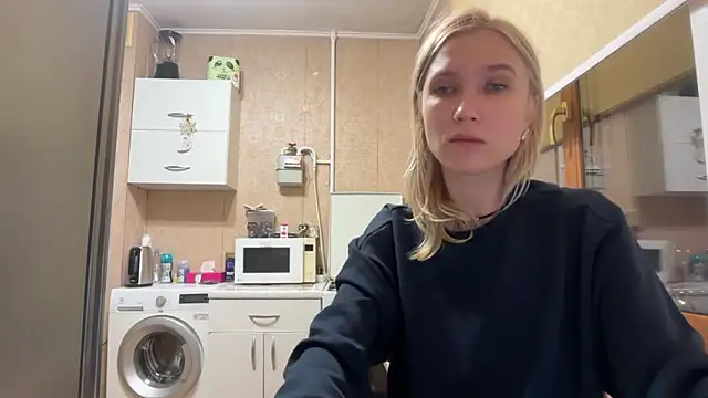 AngelJenin Live XXX chat