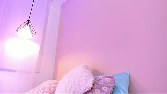 Chat XXX ao vivo de bellawild_