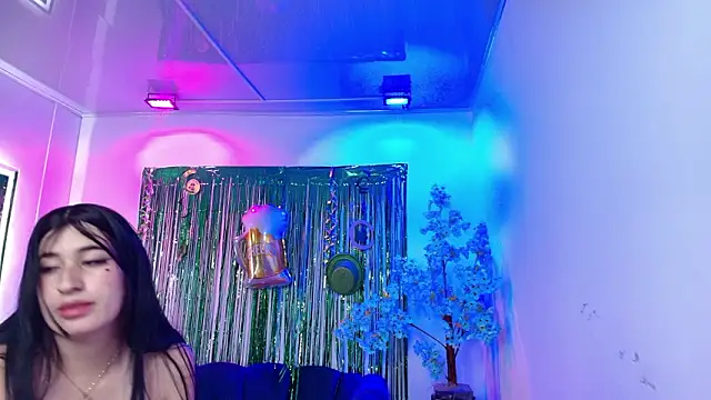 Chat XXX ao vivo de Miia__owens