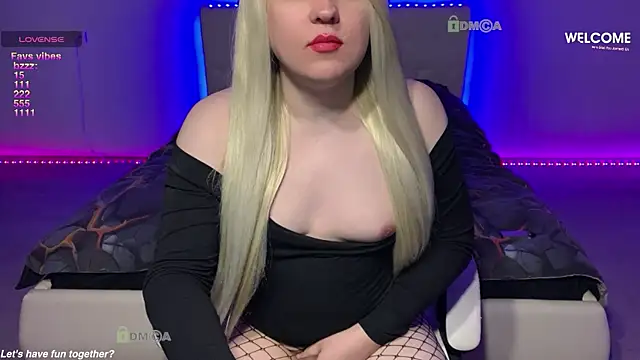 camsmiley 即時 XXX 聊天