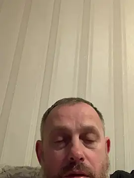 Вебкам-шоу Frosl