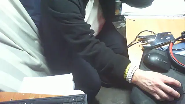 nonnomaturobisex Webcam show