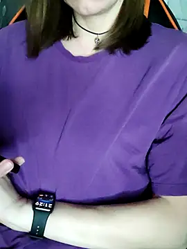 Aashikalaan Live XXX chat