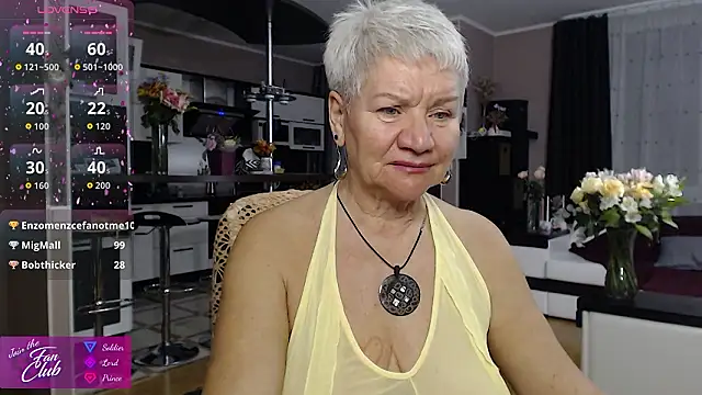 roxana_brooksn Live XXX chat