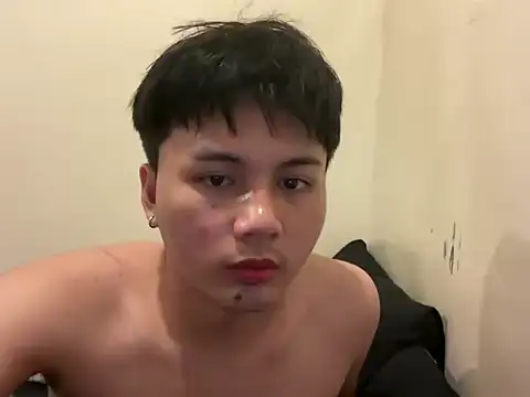 Show de urasiantwink69 na webcam