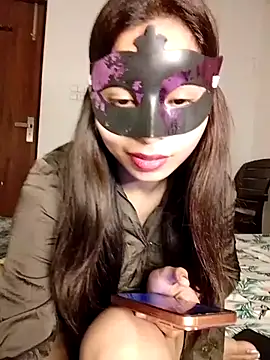 cute_girl_29 – Naživo XXX chat