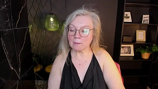 NataliMellow: απευθείας συνομιλία ΧΧΧ