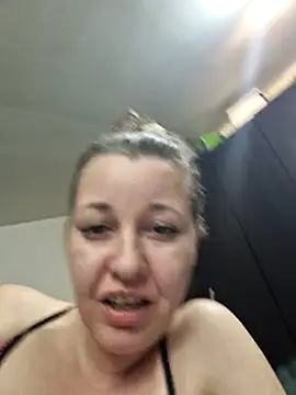 SweetMaddy888 live XXX chat