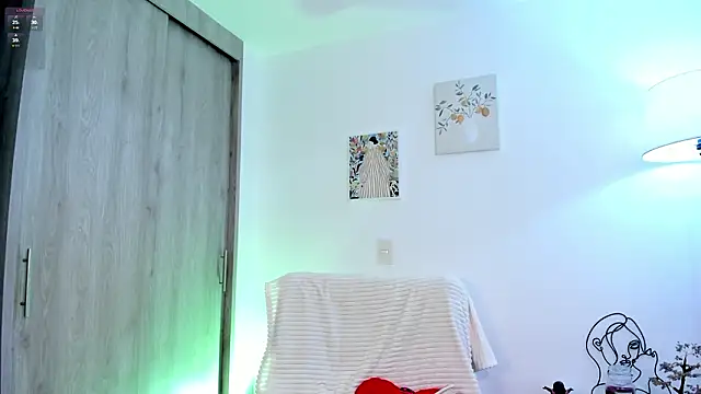 Skeeter_ss live XXX chat