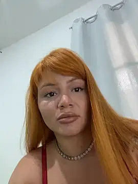 دردشة Isisbennett الجنسية المباشرة