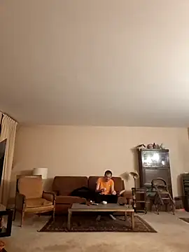 Perv10: διαδικτυακό σόου στην κάμερα