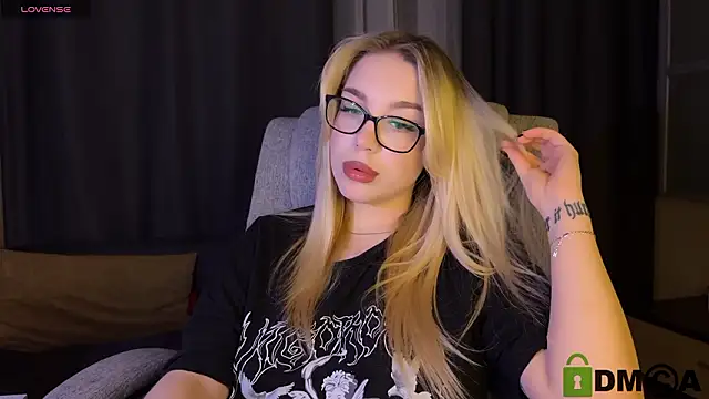 ariashaa live XXX chat