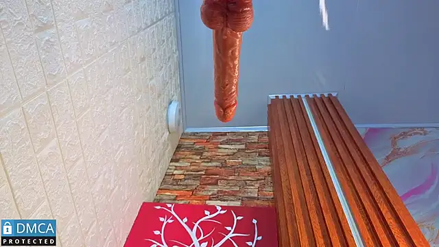 nena_cupcake_ Chat XXX in diretta