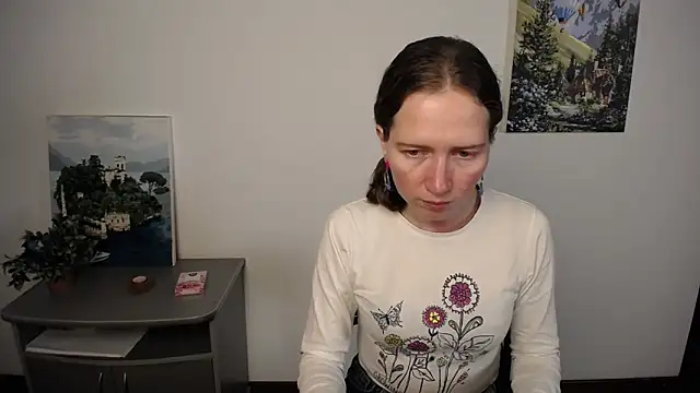 Sexy_MargoX_ Chat XXX in diretta