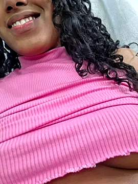 Cataleya_ja – Live XXX-chat