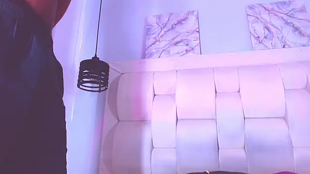 Chat +18 de Santiago_Ortiz_ ao vivo