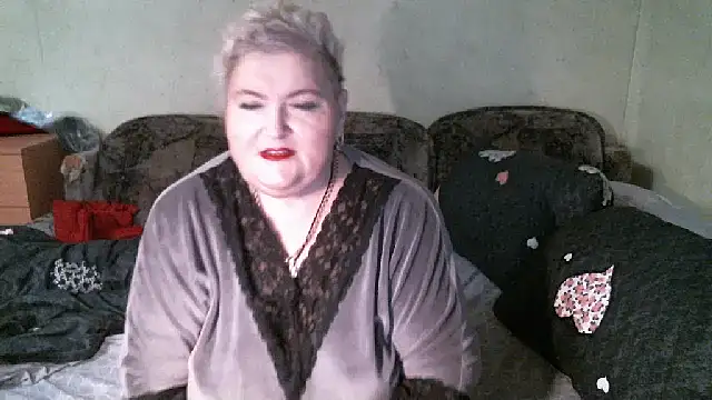 Lana555 live XXX chat