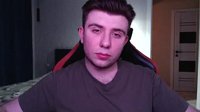 honey_furry webcam show