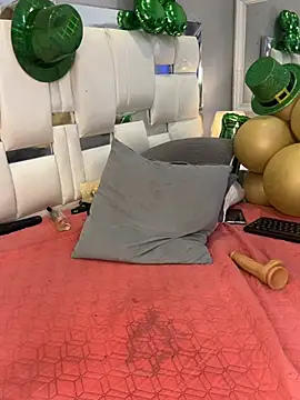 Eva_Johnss live XXX chat