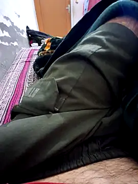 Živý XXX chat aman4404