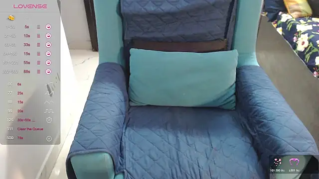 Hell_queen786 Show in webcam