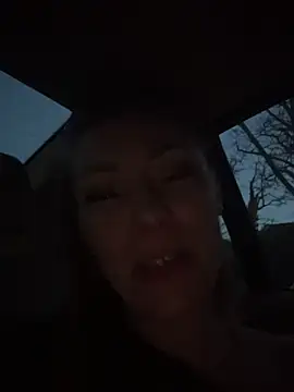 Sacha-xx Webcam show