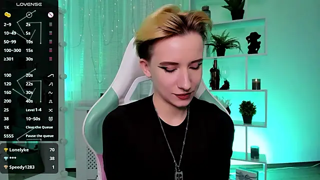 _Rein_rammのライブXXXチャット