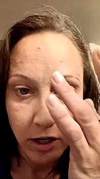 แชท XXX สดของ SexyB214