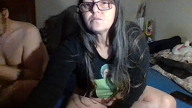 brasiliana49 即時 XXX 聊天