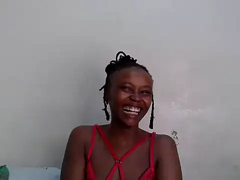 Rasta_tattooed live XXX chat