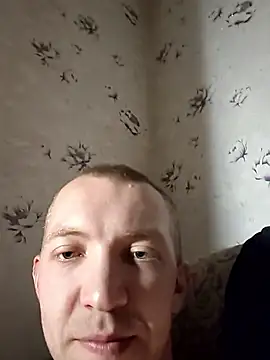 _uncle_Mitya-43_: онлайн-секс-чат