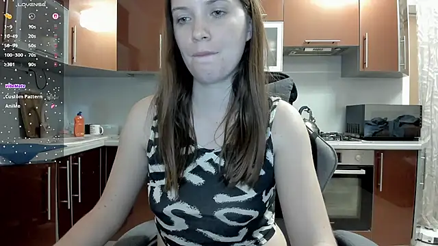 _BondiXUrban_ webkamerás műsora